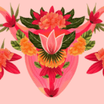 Cómo regular el ciclo menstrual