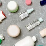 Los Disruptores Endocrinos